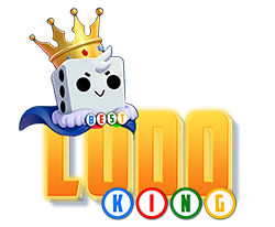 Best Ludo King